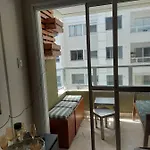 Apto Belissimo Em Aracaju