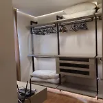 Apto Belissimo Em Aracaju