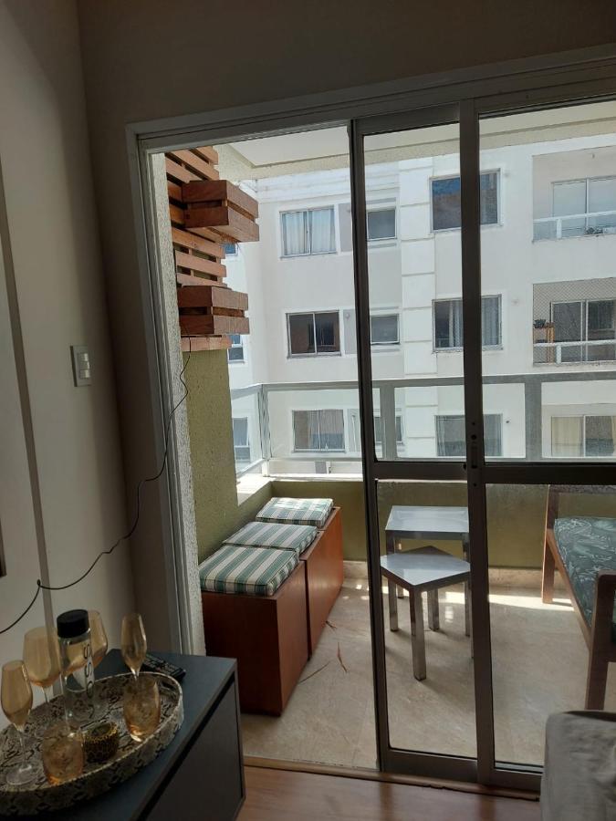 Apartamento Apto Belissimo Em Aracaju