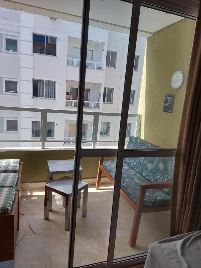 Apto Belissimo Em * Aracaju
