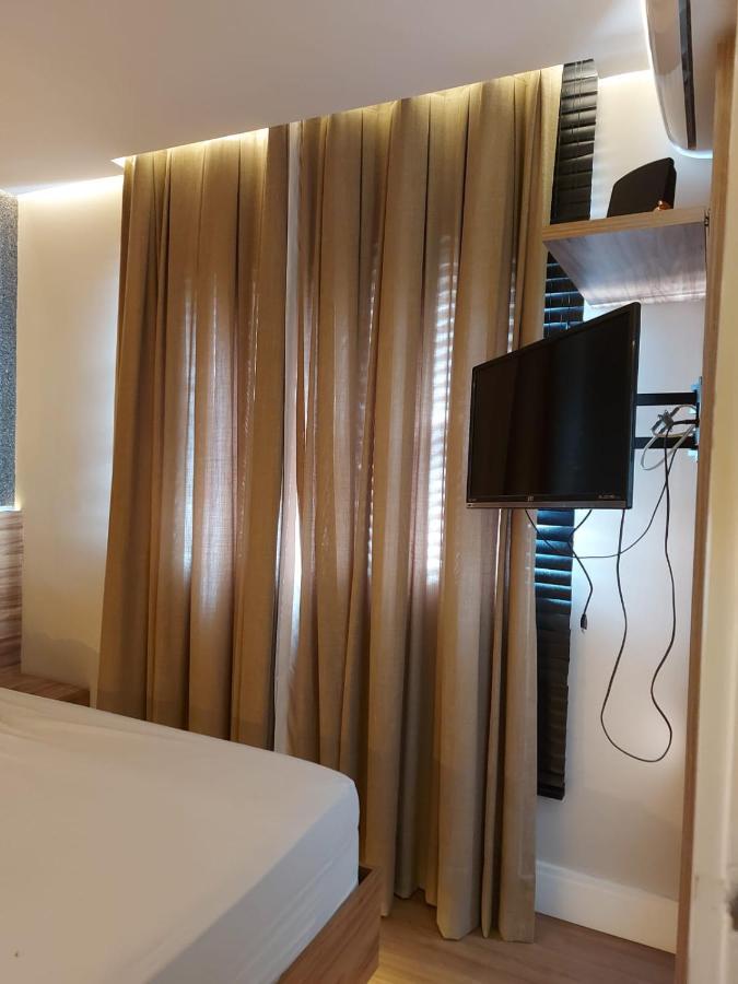 Apartamento Apto Belissimo Em *